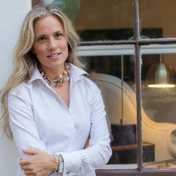 AnnapolisSIR's profile picture. Real estate agent with Sotheby's International Realty for over 7 years. Born and raised in Naptown. Local knowledge with global connections.