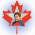 Joshua E. Eriksen (@joshuaeeriksen) Twitter profile photo Joshua E. Eriksen (@joshuaeeriksen) Twitter profile photo