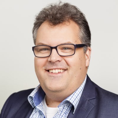 Innovatief Klankbord | https://t.co/yTf7X2nDWR | https://t.co/R7ZcuJ6yKl | Levensgenieter | PSV