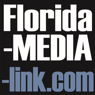 Owner of extensive digital media network of Florida Lifestyle & Geo websites. Delivering dominating and immediate prime access to the Florida internet highway.
