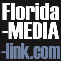 Solutions (@flmedialink) Twitter profile photo