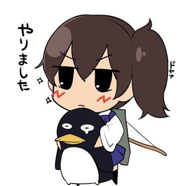 ノンアルチュウ