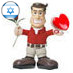 OURISRAEL's profile picture. what is @happening in @Israel right now. News of @Israel.
Welcome friends.