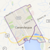 Canandaigua Life. (@canandaigualife) Twitter profile photo Canandaigua Life. (@canandaigualife) Twitter profile photo
