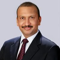 Navin Mittal (@navinmittal) 's Twitter Profile