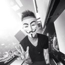 Antonio Solís (@05_a15) Twitter