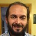 Paco Laveda (@plaveda) Twitter profile photo Paco Laveda (@plaveda) Twitter profile photo