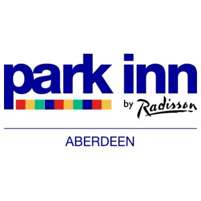 Visit Park Inn Aberdeen Profile
