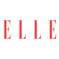 ELLE South Africa (@ellesouthafrica) 's Twitter Profile Photo ELLE South Africa (@ellesouthafrica) 's Twitter Profile Photo