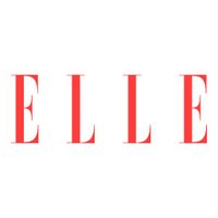 ELLE South Africa(@ELLESouthAfrica) 's Twitter Profile Photo