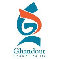 GhandourCosmeticsLtd(@GhandourGhana) 's Twitter Profile Photo