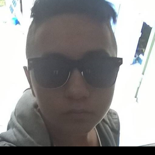 julien_neiljus's profile picture. Apelle moi 06-86-46-49-41