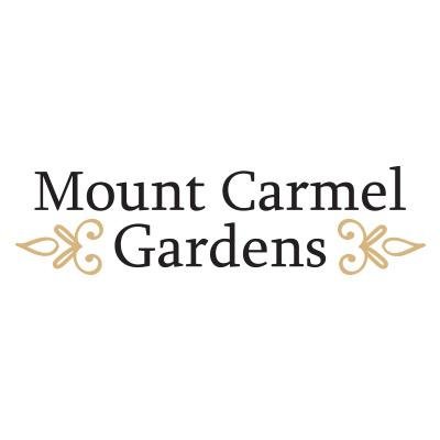 Mount Carmel Gardens Profile