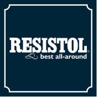 Resistol Hats (@resistolhats) 's Twitter Profile