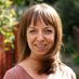Emma Claire Sweeney (@emmacsweeney) Twitter profile photo Emma Claire Sweeney (@emmacsweeney) Twitter profile photo