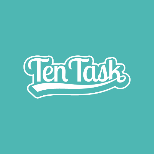 Get paid $5 or more for tasks that take 10 minutes or less.
Cash paid out every business day using Venmo.