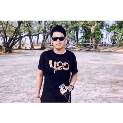 Follow Ig: MuhammadAswan_M