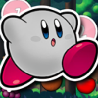 Watson (Starrodkirby86)(@tungjunyatham) 's Twitter Profile Photo