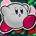 Watson (Starrodkirby86) (@tungjunyatham) Twitter profile photo Watson (Starrodkirby86) (@tungjunyatham) Twitter profile photo