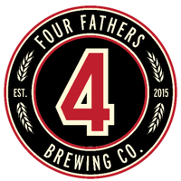 Four Fathers Brewing (@4fathersbrewing) 's Twitter Profile