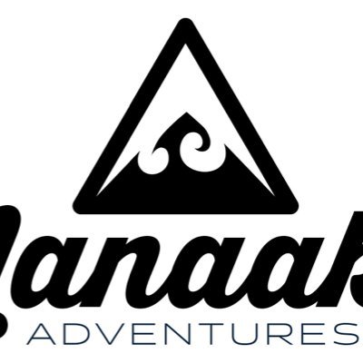 Manaaki Adventures NZ provides guided adventure tours all around NZ for both international student tour groups and students already studying here!