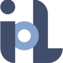 IOL_London's profile picture. This is the Twitter page for the Institute of Licensing London Region for anyone interested in our training and latest licensing news.