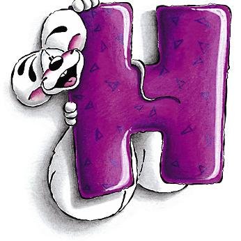 Je m'appelle Hestelle, et oui, avec un H, j'ai 17 ans, je suis en terminale s, et voilà ♥