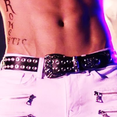 a war of attraction that cannot be reversed | photo credit to owners