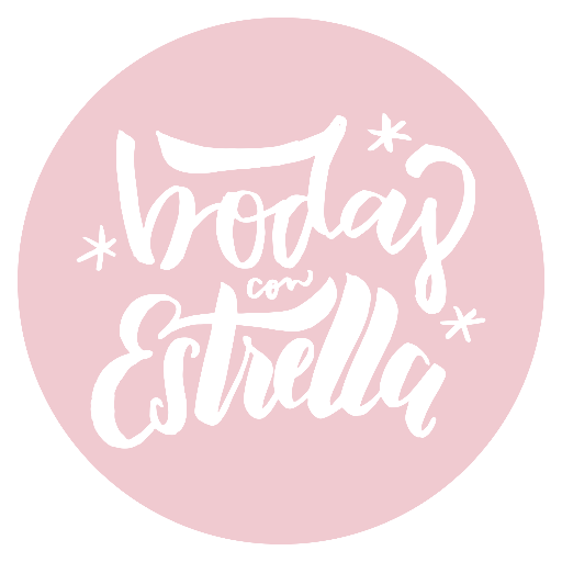 bodascnestrella's profile picture. Dicen que tener estrella es sinónimo de ser afortunado.Nosotros pensamos que, además, es tener ese toque especial.