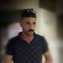 سيف النداوي (@5d709068b13d4e4) Twitter