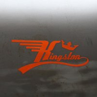 Kingston Custom (@customkingston) Twitter profile photo