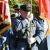 Pfc J. Thomas (@pfc_jthomas) Twitter profile photo Pfc J. Thomas (@pfc_jthomas) Twitter profile photo