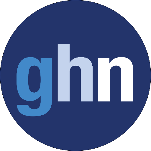 GHNewsroom Profile Picture