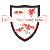 Redhill Prep School (@redhillprep1) 's Twitter Profile