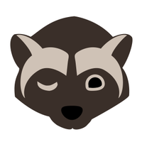 Skunk Bear (@nprskunkbear) 's Twitter Profile Photo Skunk Bear (@nprskunkbear) 's Twitter Profile Photo