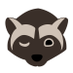 Skunk Bear (@nprskunkbear) Twitter profile photo Skunk Bear (@nprskunkbear) Twitter profile photo