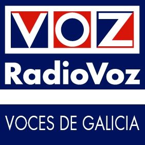 📻De lunes a viernes de 8 a 10 y de 12 a 14, con Eva Millán🎙️. Teléfono 📞981 13 44 33 Whatsapp 📱649 483 799