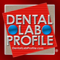 Dental Lab Profile (@dentallabprofil) Twitter profile photo