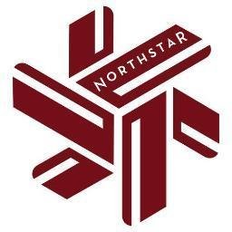 northstarmtn Profile Picture