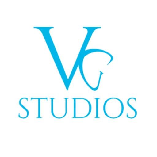 Welcome to VG Studios, we spend most days in fictional worlds with our characters! #SupportIndieAuthors -#eBooks #Books #KindleUnlimited