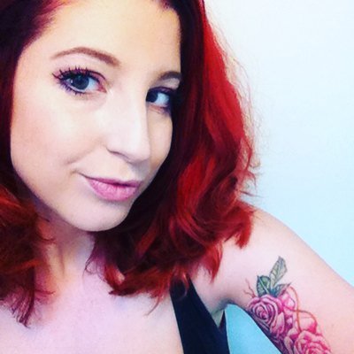 Kaat Bollen Kaatbollen ë í¸ìí°