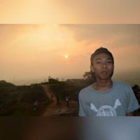 GJ™ (@hilmannovian) 's Twitter Profile