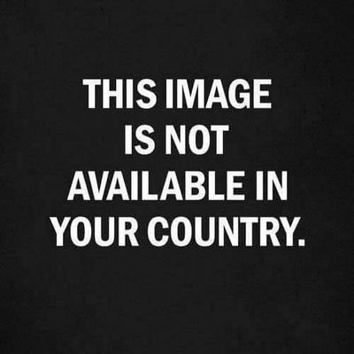 anthopaw's profile picture. 