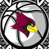 De Pere Girls BBall (@dpgirlsbb) 's Twitter Profile