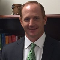 Matthew Hayes (@nlcsup) 's Twitter Profile