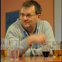 Libor Tajda (@tajda_cz) 's Twitter Profile Photo Libor Tajda (@tajda_cz) 's Twitter Profile Photo
