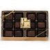 Utah Truffles (@utahtruffles) Twitter profile photo Utah Truffles (@utahtruffles) Twitter profile photo