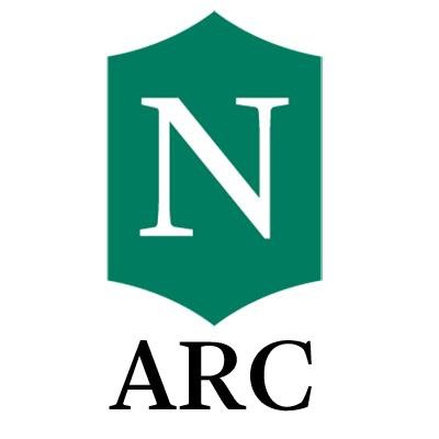 The Academic Resource Center at Nichols College. We offer free peer tutoring for NC undergraduates! We're here to help! Call to make an appointment 508-213-2200