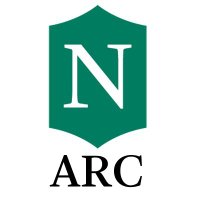 Nichols College ARC (@nc_arc) 's Twitter Profile