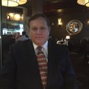 Bernard Marino - @BernardMarino - Twitter